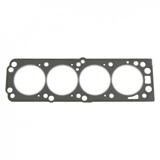 FEBI BILSTEIN 17716 FEBI BILSTEIN 17716